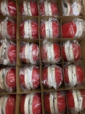 Los Von 2 Stück Siemens OP921