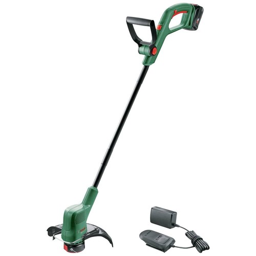 Bosch home and - home,