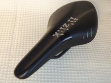Fizik Arione Versus