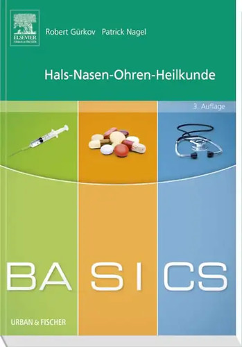 BASICS