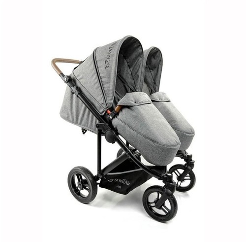 Geschwisterkinderwagen twin - geschwisterkinderwagen,