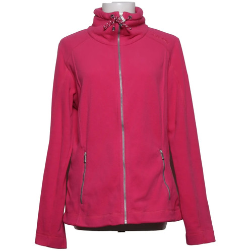 Schöffel fleecejacke damen - schöffel,, fleecejacke,