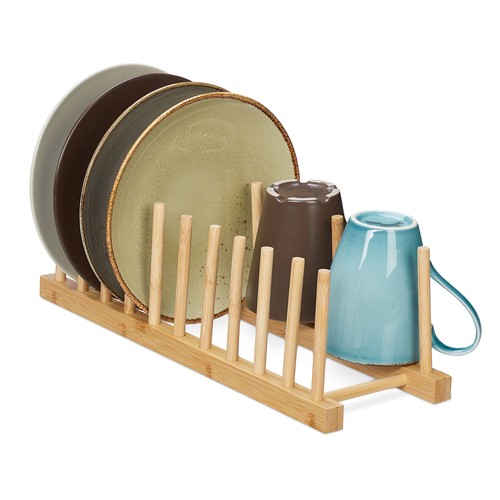 Tellerständer tellerhalter - tellerständer,