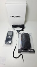 Grundig Digta 7 Digital Voice
