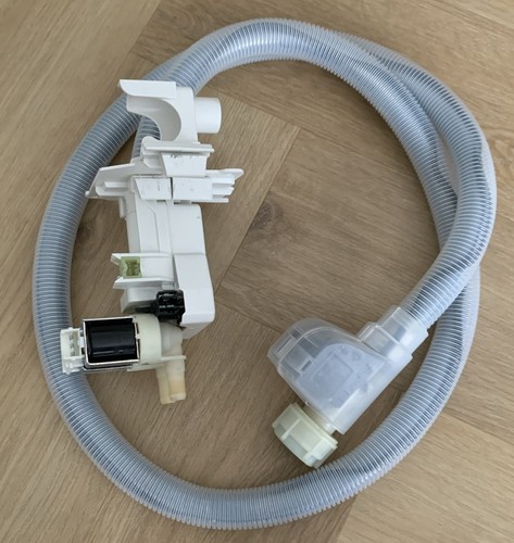 Siemens 9000674225 - siemens,