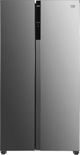 Beko side gno5324xpn - beko,