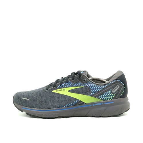 Brooks herren ghost schuhe - ghost,