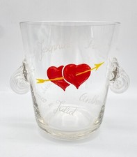 SELTENER THERESIENTHAL CONCORD