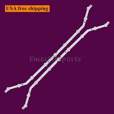 Led strips for samsung - for,