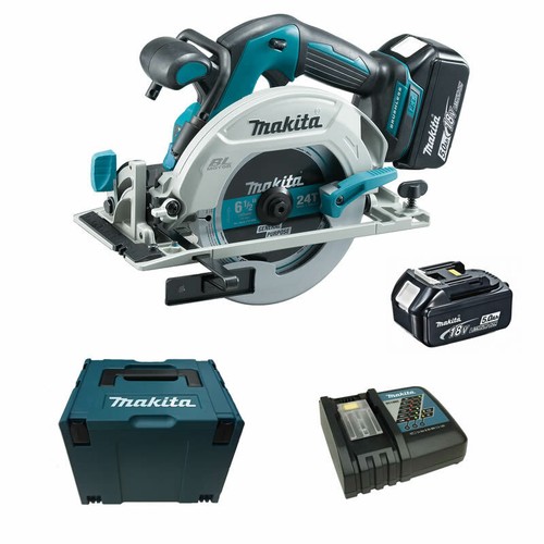 Makita dhs680rtj ah - x,