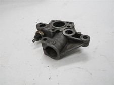 BMW M10 Motor neue Klasse E10