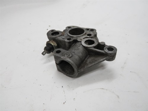 Bmw m10 motor - motor, neue