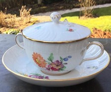 KPM Berlin Porzellan