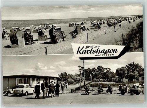 39465736 2222 karlshagen - 2222,