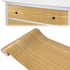 Klebefolie Möbelfolie