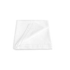 Bettlaken Betttuch ohne