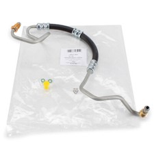 AIC 58494 Hydraulikschlauch