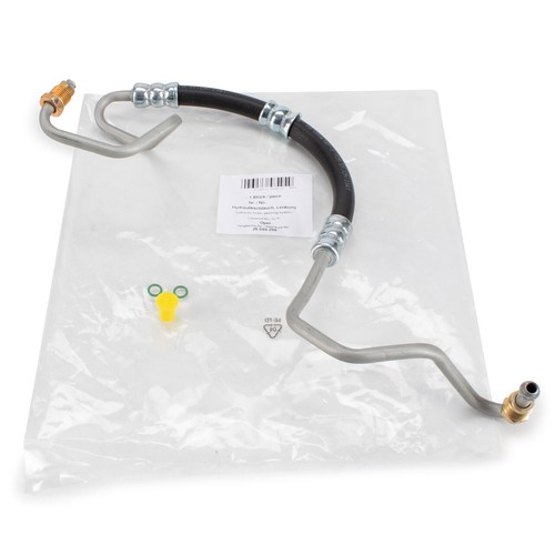 Aic 58494 hydraulikschlauch - aic,