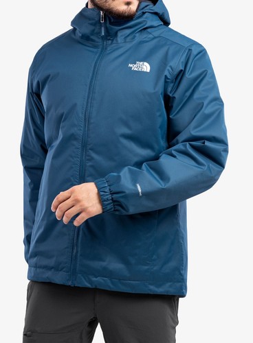 The north face herren quest - north,