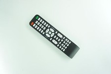 Ersatz Fernbedienung für