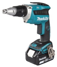 Makita Akku