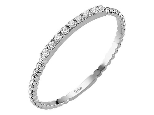Diamant ring verlobungsring - diamant,