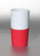 Zone Denmark Hartporzellan