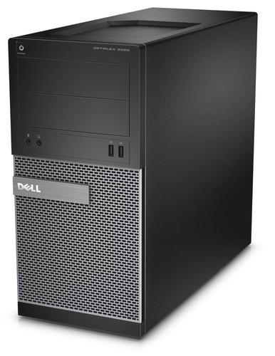 Dell computer optiplex 3020 - 3020, pc