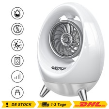 Mini Luftkühler Klimageräte