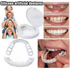 Snap On Veneer Kosmetische