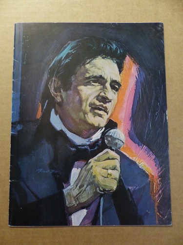 Johnny cash carter family - cash,