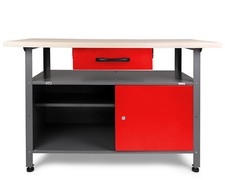 Ondis24 Werkbank Werktisch