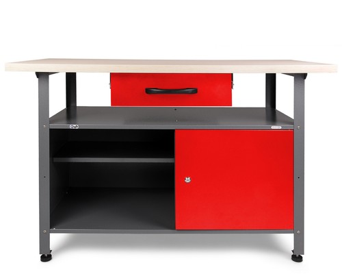 Ondis24 werkbank werktisch - ondis24,