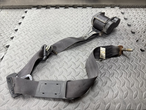 1988 1991 honda crx - honda,