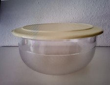 Tupperware  Tafelperle große