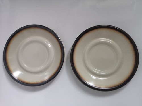 Untertasse cm - 2, 17