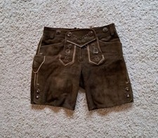 Spieth & Wensky Damen Trachten