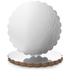 Beschichtete - 8x,
