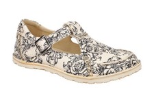 Eject Schuhe SONY3DEAL weiß