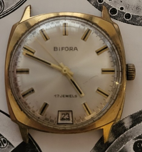 Bifora kaliber datum - bifora-kaliber,