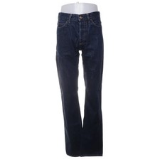 Carhartt jeans größe - carhartt,, jeans,
