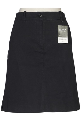 Marc polo rock damen - o,