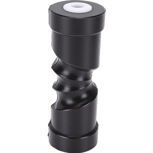 Bootstrailerrolle zoll - bootstrailerrolle, 8
