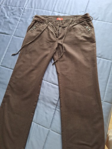 Schöne oliver damenhose - schöne,