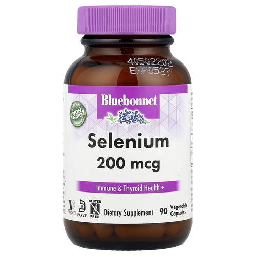 Bluebonnet nutrition - bluebonnet,