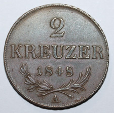 Österreich - Kaisertum - 2