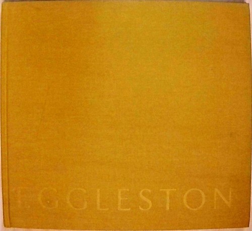 Ancient and modern eggleston - and,
