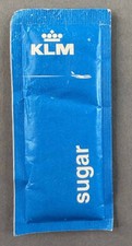 KLM Royal Dutch Airlines