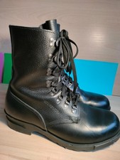 Alfa Military M77 Combat