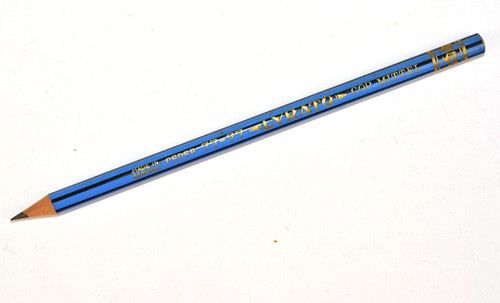 Lyra orlow blei kopierstift - lyra/orlow, blei-kopierstift